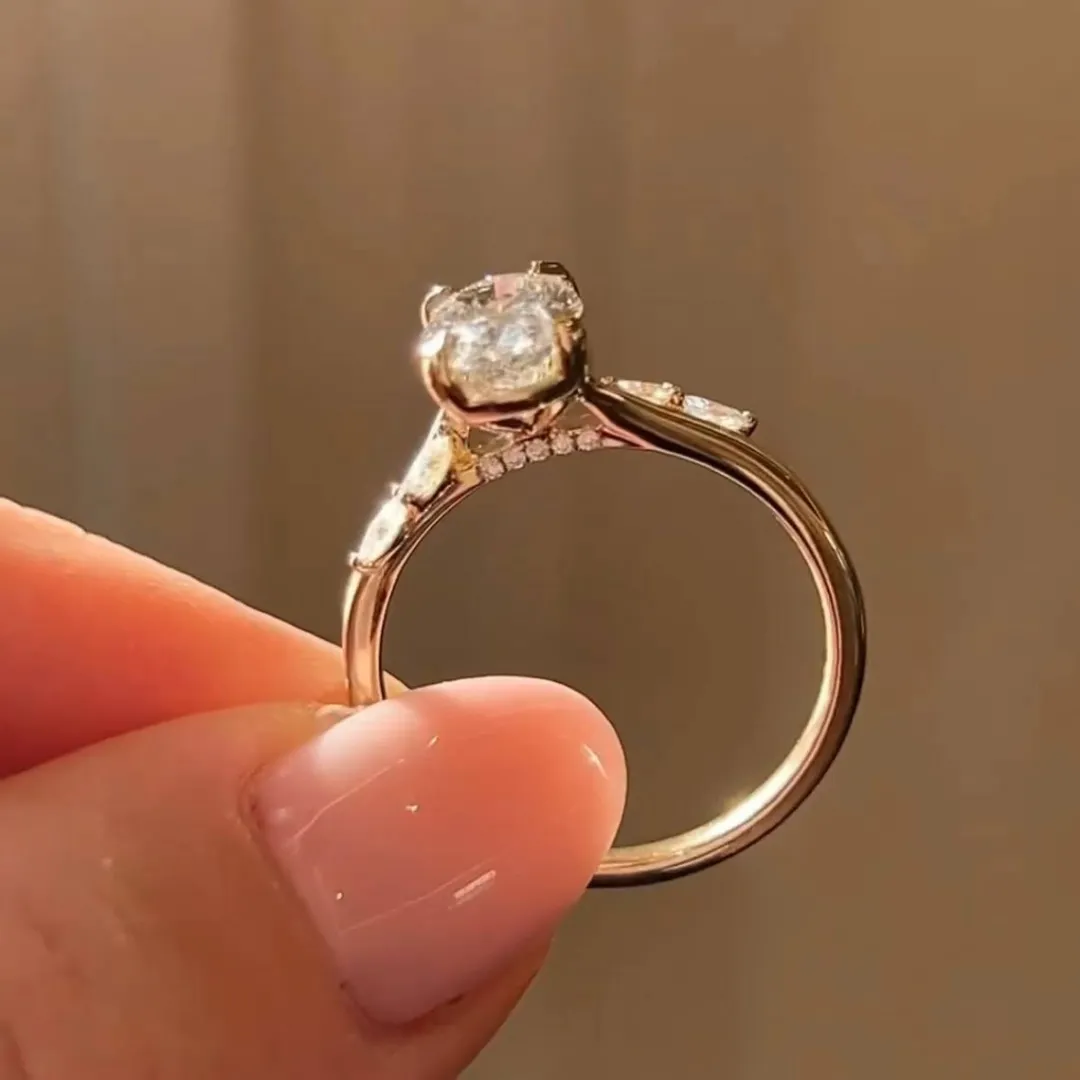 /public/photos/live/Unique Oval Cut Moissanite Bypass Engagement Ring 620 (4).webp